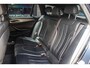 BMW 5-Serie 530i G31 Touring High Executive M Sport / NAP / Head-Up / Trekhaak / Comfort