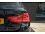 BMW 5-Serie 530i G31 Touring High Executive M Sport / NAP / Head-Up / Trekhaak / Comfort