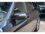 BMW 5-Serie 530i G31 Touring High Executive M Sport / NAP / Head-Up / Trekhaak / Comfort