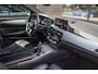BMW 5-Serie 530i G31 Touring High Executive M Sport / NAP / Head-Up / Trekhaak / Comfort