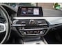 BMW 5-Serie 530i G31 Touring High Executive M Sport / NAP / Head-Up / Trekhaak / Comfort