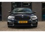 BMW 5-Serie 530i G31 Touring High Executive M Sport / NAP / Head-Up / Trekhaak / Comfort