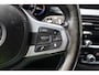 BMW 5-Serie 530i G31 Touring High Executive M Sport / NAP / Head-Up / Trekhaak / Comfort