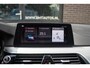 BMW 5-Serie 530i G31 Touring High Executive M Sport / NAP / Head-Up / Trekhaak / Comfort
