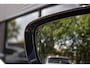 BMW 5-Serie 530i G31 Touring High Executive M Sport / NAP / Head-Up / Trekhaak / Comfort