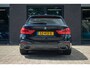 BMW 5-Serie 530i G31 Touring High Executive M Sport / NAP / Head-Up / Trekhaak / Comfort