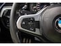 BMW 5-Serie 530i G31 Touring High Executive M Sport / NAP / Head-Up / Trekhaak / Comfort