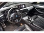 BMW 5-Serie 530i G31 Touring High Executive M Sport / NAP / Head-Up / Trekhaak / Comfort