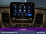 Ford Transit Custom 2.0 TDCI 131pk L1H1 Inrichting Euro6 Airco | Navigatie | Android Auto | LED Cruisecontrol, Stoelverwarming, Verwarmde voorruit, Parkeersensoren, Bijrijdersbank