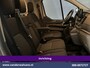 Ford Transit Custom 2.0 TDCI 131pk L1H1 Inrichting Euro6 Airco | Navigatie | Android Auto | LED Cruisecontrol, Stoelverwarming, Verwarmde voorruit, Parkeersensoren, Bijrijdersbank