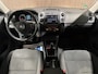 Volkswagen Tiguan 2.0 TSI Sport&Style 4Motion 2012 CAR-PLAY