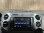 Volkswagen Tiguan 2.0 TSI Sport&Style 4Motion 2012 CAR-PLAY