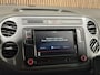 Volkswagen Tiguan 2.0 TSI Sport&Style 4Motion 2012 CAR-PLAY
