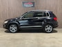 Volkswagen Tiguan 2.0 TSI Sport&Style 4Motion 2012 CAR-PLAY