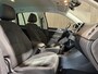 Volkswagen Tiguan 2.0 TSI Sport&Style 4Motion 2012 CAR-PLAY