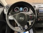 Volkswagen Tiguan 2.0 TSI Sport&Style 4Motion 2012 CAR-PLAY