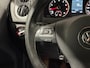 Volkswagen Tiguan 2.0 TSI Sport&Style 4Motion 2012 CAR-PLAY