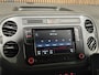 Volkswagen Tiguan 2.0 TSI Sport&Style 4Motion 2012 CAR-PLAY