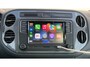 Volkswagen Tiguan 2.0 TSI Sport&Style 4Motion 2012 CAR-PLAY