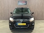 Volkswagen Tiguan 2.0 TSI Sport&Style 4Motion 2012 CAR-PLAY