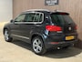 Volkswagen Tiguan 2.0 TSI Sport&Style 4Motion 2012 CAR-PLAY