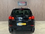 Volkswagen Tiguan 2.0 TSI Sport&Style 4Motion 2012 CAR-PLAY