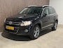 Volkswagen Tiguan 2.0 TSI Sport&Style 4Motion 2012 CAR-PLAY