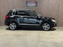 Volkswagen Tiguan 2.0 TSI Sport&Style 4Motion 2012 CAR-PLAY