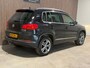 Volkswagen Tiguan 2.0 TSI Sport&Style 4Motion 2012 CAR-PLAY