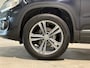 Volkswagen Tiguan 2.0 TSI Sport&Style 4Motion 2012 CAR-PLAY