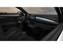 Fiat 500 Abarth Urban 42 kWh | 8 jaar Fabrieksgarantie | Apple&Android Carplay | Parkeersensoren | nieuw te bestellen |