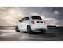 Fiat 500 Abarth Urban 42 kWh | 8 jaar Fabrieksgarantie | Apple&Android Carplay | Parkeersensoren | nieuw te bestellen |