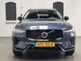 Volvo XC60 2.0 T6 Plug-in hybrid AWD Plus Dark PANO / 360 CAMERA / LEER / STUUR EN STOELVERWARMING