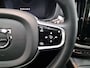 Volvo XC60 2.0 T6 Plug-in hybrid AWD Plus Dark PANO / 360 CAMERA / LEER / STUUR EN STOELVERWARMING