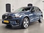 Volvo XC60 2.0 T6 Plug-in hybrid AWD Plus Dark PANO / 360 CAMERA / LEER / STUUR EN STOELVERWARMING