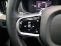 Volvo XC60 2.0 T6 Plug-in hybrid AWD Plus Dark PANO / 360 CAMERA / LEER / STUUR EN STOELVERWARMING