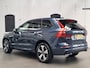 Volvo XC60 2.0 T6 Plug-in hybrid AWD Plus Dark PANO / 360 CAMERA / LEER / STUUR EN STOELVERWARMING