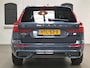 Volvo XC60 2.0 T6 Plug-in hybrid AWD Plus Dark PANO / 360 CAMERA / LEER / STUUR EN STOELVERWARMING