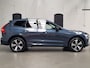 Volvo XC60 2.0 T6 Plug-in hybrid AWD Plus Dark PANO / 360 CAMERA / LEER / STUUR EN STOELVERWARMING