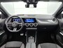 Mercedes-Benz GLA GLA 250e Automaat AMG Line | Premium Plus Pakket | Nightpakket | Winterpakket | Parkeerpakket met 360°-camera | Panoramadak | Sfeerverlichting | Distronic | Multibeam LED