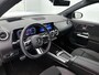 Mercedes-Benz GLA GLA 250e Automaat AMG Line | Premium Plus Pakket | Nightpakket | Winterpakket | Parkeerpakket met 360°-camera | Panoramadak | Sfeerverlichting | Distronic | Multibeam LED