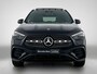 Mercedes-Benz GLA GLA 250e Automaat AMG Line | Premium Plus Pakket | Nightpakket | Winterpakket | Parkeerpakket met 360°-camera | Panoramadak | Sfeerverlichting | Distronic | Multibeam LED