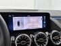 Mercedes-Benz GLA GLA 250e Automaat AMG Line | Premium Plus Pakket | Nightpakket | Winterpakket | Parkeerpakket met 360°-camera | Panoramadak | Sfeerverlichting | Distronic | Multibeam LED