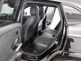 Mercedes-Benz GLA GLA 250e Automaat AMG Line | Premium Plus Pakket | Nightpakket | Winterpakket | Parkeerpakket met 360°-camera | Panoramadak | Sfeerverlichting | Distronic | Multibeam LED