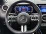 Mercedes-Benz GLA GLA 250e Automaat AMG Line | Premium Plus Pakket | Nightpakket | Winterpakket | Parkeerpakket met 360°-camera | Panoramadak | Sfeerverlichting | Distronic | Multibeam LED