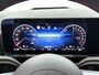 Mercedes-Benz GLA GLA 250e Automaat AMG Line | Premium Plus Pakket | Nightpakket | Winterpakket | Parkeerpakket met 360°-camera | Panoramadak | Sfeerverlichting | Distronic | Multibeam LED
