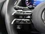 Mercedes-Benz GLA GLA 250e Automaat AMG Line | Premium Plus Pakket | Nightpakket | Winterpakket | Parkeerpakket met 360°-camera | Panoramadak | Sfeerverlichting | Distronic | Multibeam LED