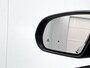Mercedes-Benz GLA GLA 250e Automaat AMG Line | Premium Plus Pakket | Nightpakket | Winterpakket | Parkeerpakket met 360°-camera | Panoramadak | Sfeerverlichting | Distronic | Multibeam LED