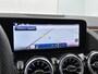 Mercedes-Benz GLA GLA 250e Automaat AMG Line | Premium Plus Pakket | Nightpakket | Winterpakket | Parkeerpakket met 360°-camera | Panoramadak | Sfeerverlichting | Distronic | Multibeam LED