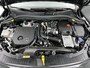 Mercedes-Benz GLA GLA 250e Automaat AMG Line | Premium Plus Pakket | Nightpakket | Winterpakket | Parkeerpakket met 360°-camera | Panoramadak | Sfeerverlichting | Distronic | Multibeam LED